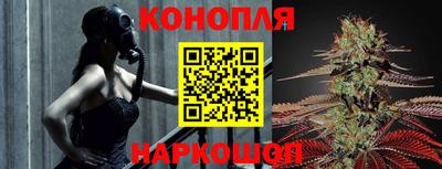 гидропоника Апрелевка