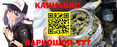 прущие грибы Аргун