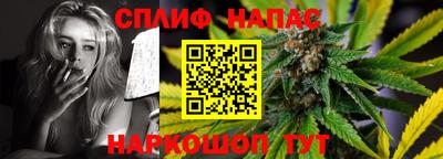 прущие грибы Аргун