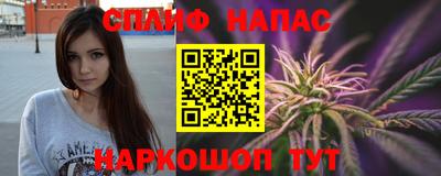 прущие грибы Аргун