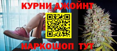гидропоника Апрелевка