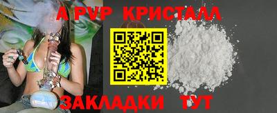 гидропоника Апрелевка