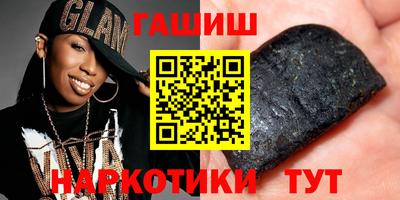 гидропоника Апрелевка