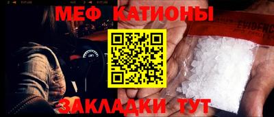 гидропоника Апрелевка